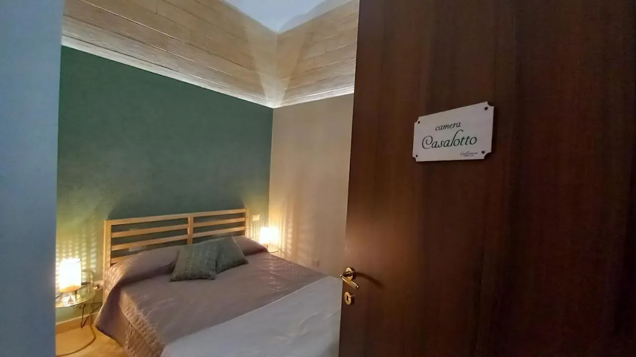Cantunera Sicilianroom Piazza Armerina