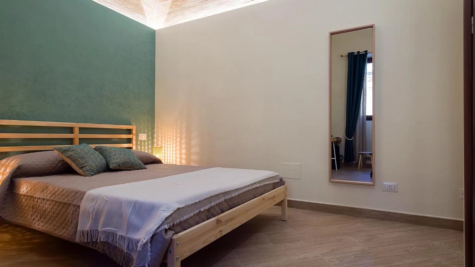 Cantunera Sicilianroom Piazza Armerina