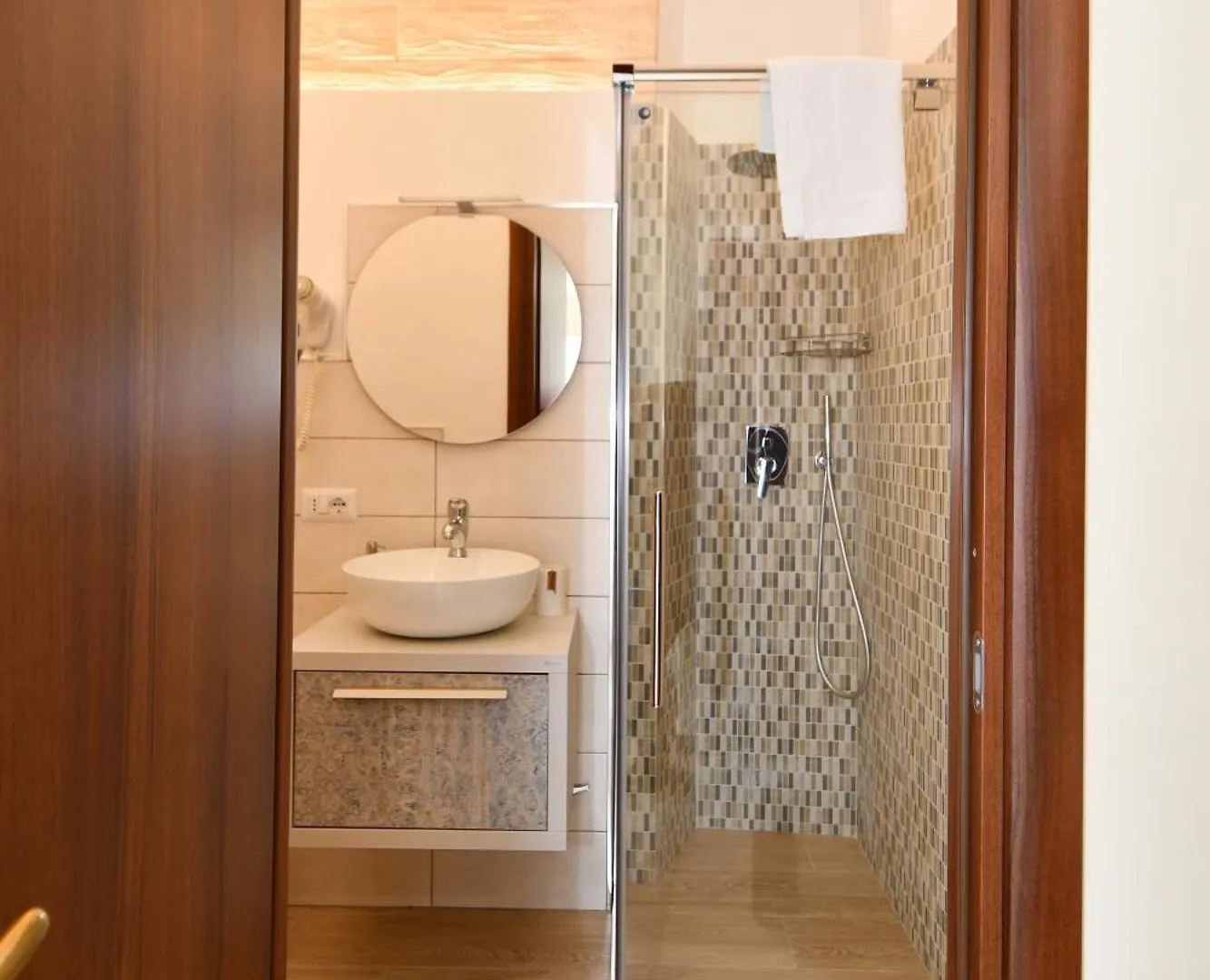 Cantunera Sicilianroom Piazza Armerina