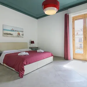 Al Borghetto Apartamento