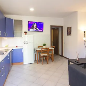 daniels-house-pontedera.it-tuscanyhotel.com/