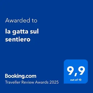 la-gatta-sul-sentiero.hotelitalianriviera.com/