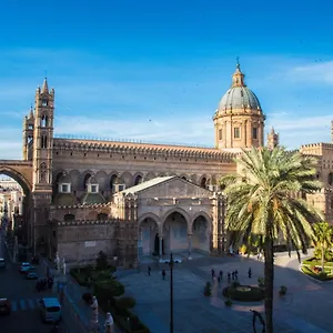 https://residenza-del-castillo.palermohotels.org